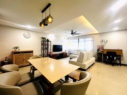 Blk 683B Choa Chu Kang Crescent (Choa Chu Kang), HDB 5 Rooms #502919831